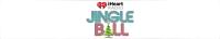 IHeartRadio Jingle Ball 2022 1080p WEB h264-BAE[TGx]
