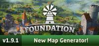 Foundation.v1.9.1.0