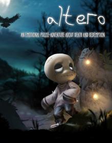 Altero [Tiny Repack]