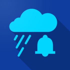 Rain Alarm v5.4.5 build 482 Premium Mod Apk