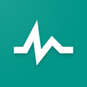 EarthQuake PRO v18.0.1671382450 Mod Apk