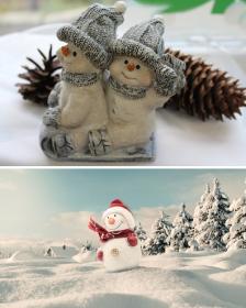 Oboi-snowman.19.12.2022