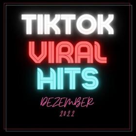 V A  - Tik Tok Viral Hits December 2022 (2022 Pop) [Flac 16-44]