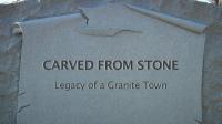 PBS Carved From Stone Legacy of a Granite Town 1080p x265 AAC