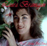 Laura Branigan - Her 25 Absolute Best Songs (2011) Mp3 320kbps Happydayz