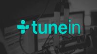 TuneIn Radio Pro V30.6.2