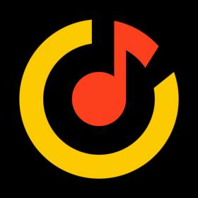 Yandex.music-2022.12.2-5604-arm7