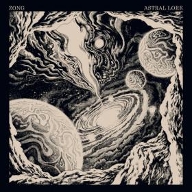 Zong -2022- Astral Lore (FLAC)