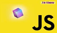 [FreeCoursesOnline.Me] Code With Mosh - The Ultimate JavaScript Series [2In1]