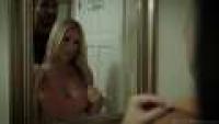 SweetSinner 22 12 20 Jessica Ryan The Swingers XXX 480p MP4-XXX