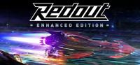 Redout.Enhanced.Edition.v1.7.2