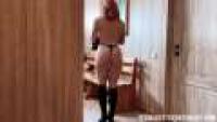 TeamSkeetXSweetieFox 22 12 18 Sweetie Fox The Hottest Spa Day XXX 480p MP4-XXX