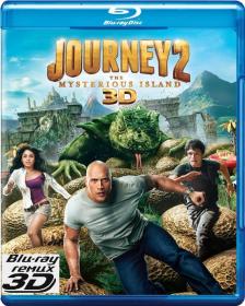 Journey 2_The Mysterious Island 3D (2012)-alE13_BDRemux