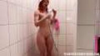 TeamSkeetXSweetieFox 22 12 18 Sweetie Fox The Hottest Spa Day XXX 720p MP4-XXX