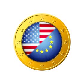 Currency Converter Plus v5.1.1 build 5112 Mod Apk