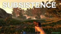 Subsistence Alpha 60.33 by OverF1X