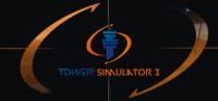 Tower.Simulator.3