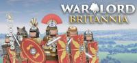Warlord.Britannia.v4.01