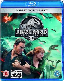 Jurassic World_Fallen Kingdom 3D (2018)-alE13_BDRemux