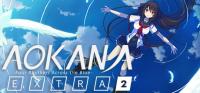 Aokana.Four.Rhythms.Across.the.Blue.EXTRA2