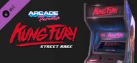 Arcade.Paradise.Become.The.Fury-GOG