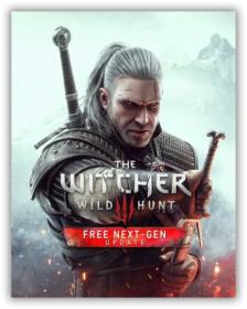 The.Witcher.3.Wild.Hunt.Complete.Edition.Next.Gen-InsaneRamZes