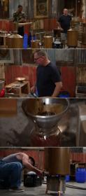 Moonshiners Master Distiller S05E08 WEBRip x264-XEN0N