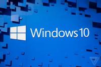 Windows 10 22H2 Build 19045.2364 16in1 (x64) Integral Edition En-US December 2022