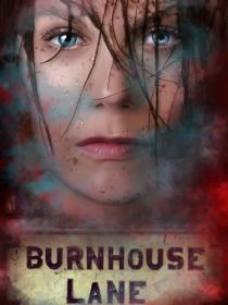 Burnhouse Lane [Tiny Repack]