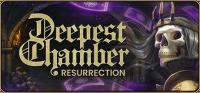 Deepest.Chamber.Resurrection.v0.8901