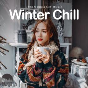 VA - Winter Chill - Urban Chillout Music (2022)