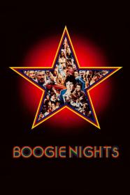 Boogie Nights (2022) [1080p] [WEBRip] [5.1] [YTS]
