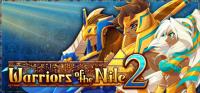 Warriors.of.the.Nile.2.v1.02