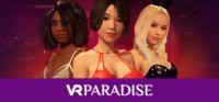 VR.Paradise.v1.18