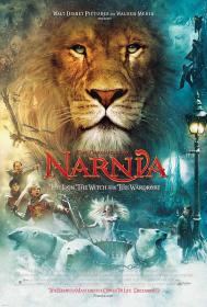 [ 不太灵免费公益影视站  ]纳尼亚传奇1：狮子、女巫和魔衣橱[国英多音轨+简繁英字幕] The Chronicles of Narnia The Lion the Witch and the Wardrobe 2005 BluRay 1080p LPCM 5 1 x265 10bit-DreamHD