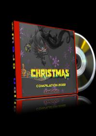 V A  - IDN Christmas Compilation 2022 (User Selection) (2022 Vari) [Flac 16-44]