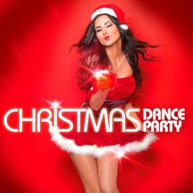 V A  - Chritmas Dance Party 2022 (2022 Dance House) [Flac 16-44]