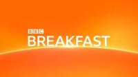 BBC Breakfast 24-12-2022 MP4 + subs BigJ0554