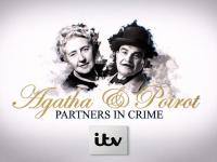 ITV Agatha and Poirot Partners in Crime 720p WEB H264 AAC MVGroup Forum