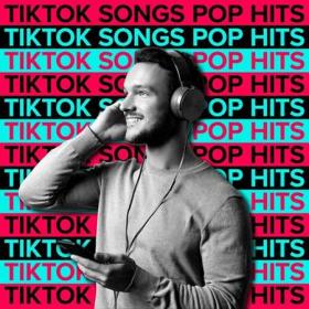 TikTok Songs_ Pop Hits 2022 _ 2023 (2022)