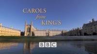 BBC Carols from Kings 2022 1080p x265 AAC