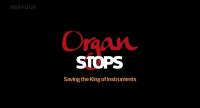 BBC Organ Stops Saving the King of Instruments 1080p HDTV x265 AAC
