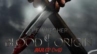 The Witcher Blood Origin S01 ITA ENG 1080p WEB-DL DDP5.1 Atmos H.264-MeM GP
