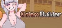 Golem.Builder