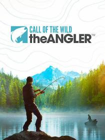 Call.Of.The.Wild.The.Angler.Norway.Reserve.REPACK-KaOs