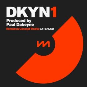 Various Artists - Mastermix Dakeyne Remixes 1   Extended (2022) Mp3 320kbps [PMEDIA] ⭐️