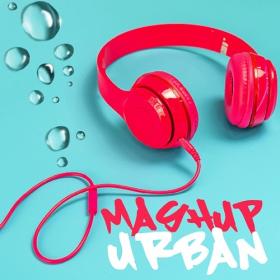 Various Artists - Mashup Urban   Sound In The Making Of Winter (2022) Mp3 320kbps [PMEDIA] ⭐️