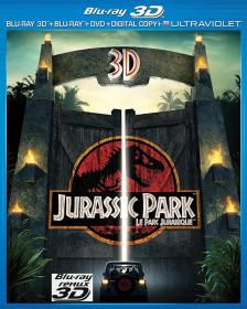 Jurassic Park 3D (1993)-alE13_BDRemux