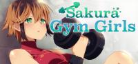 Sakura.Gym.Girls