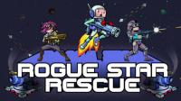 Rogue Star Rescue v1.4.5 by Pioneer